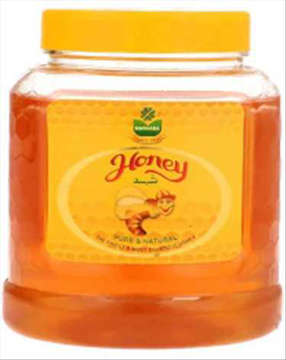Picture of MARHABA HONEY 1000M